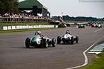 2023 Goodwood Revival