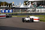 2023 Goodwood Revival