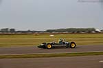 2023 Goodwood Revival