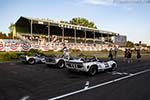 2023 Goodwood Revival