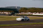 2023 Goodwood Revival