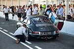 2023 Goodwood Revival
