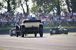 2023 Goodwood Revival