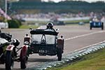 2023 Goodwood Revival