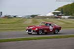 2023 Goodwood Revival