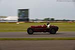 2023 Goodwood Revival