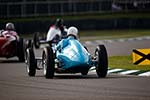 2023 Goodwood Revival