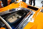 2023 Goodwood Festival of Speed