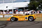 2023 Goodwood Festival of Speed