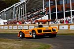 2023 Goodwood Festival of Speed