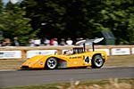 2023 Goodwood Festival of Speed