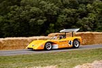 2023 Goodwood Festival of Speed