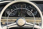 Mercedes-Benz 300 SL Roadster