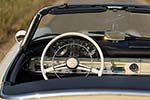 Mercedes-Benz 300 SL Roadster