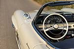 Mercedes-Benz 300 SL Roadster