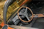 Dodge Challenger T/A 340 Six Pack