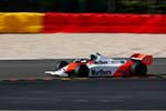 2023 Spa Six Hours