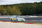 2023 Spa Six Hours