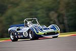 2023 Spa Six Hours