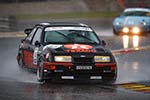 2023 Spa Six Hours