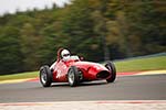 2023 Spa Six Hours