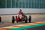 2023 Spa Six Hours