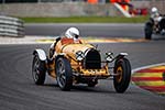 2023 Spa Six Hours