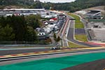 2023 Spa Six Hours
