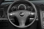 Chevrolet Malibu Maxx SS