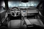 Chevrolet Malibu Maxx SS
