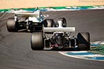 2023 Estoril Classics