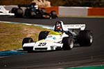 2023 Estoril Classics