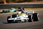 2023 Estoril Classics