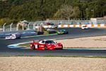 2023 Estoril Classics