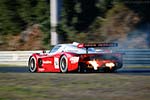 2023 Estoril Classics