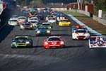 2023 Estoril Classics