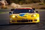 2023 Estoril Classics