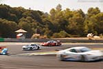 2023 Estoril Classics