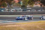 2023 Estoril Classics