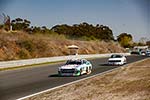 2023 Estoril Classics