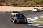 2023 Estoril Classics