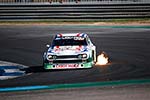 2023 Estoril Classics