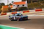 2023 Estoril Classics