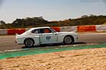 2023 Estoril Classics