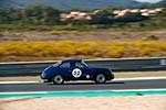 2023 Estoril Classics