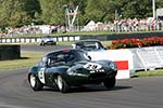 2006 Goodwood Revival