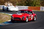 2023 Estoril Classics