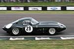 2006 Goodwood Revival