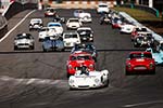 2023 Estoril Classics