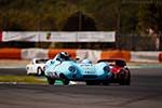2023 Estoril Classics
